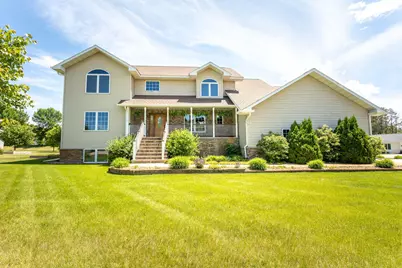 3021 Pinewood Lane NE, Alexandria, MN 56308 - Photo 1
