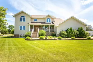 3021 Pinewood Ln NE, Alexandria, MN 56308 - Photo 1