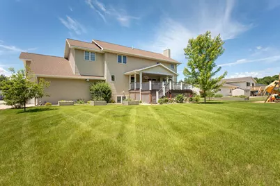 3021 Pinewood Lane NE, Alexandria, MN 56308 - Photo 37