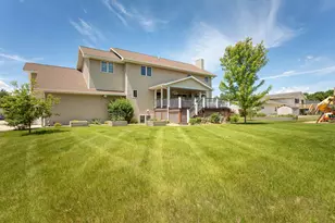 3021 Pinewood Ln NE, Alexandria, MN 56308 - Photo 37