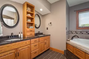3021 Pinewood Ln NE, Alexandria, MN 56308 - Photo 21
