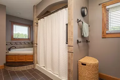 3021 Pinewood Lane NE, Alexandria, MN 56308 - Photo 23