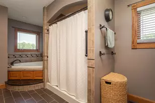 3021 Pinewood Ln NE, Alexandria, MN 56308 - Photo 23