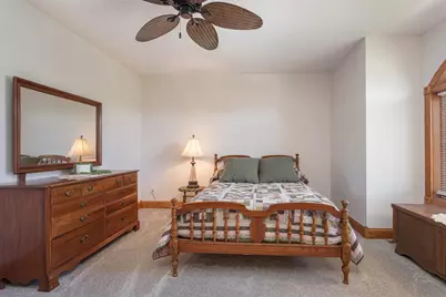 3021 Pinewood Lane NE, Alexandria, MN 56308 - Photo 25