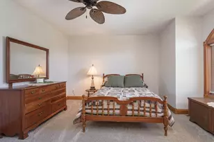3021 Pinewood Ln NE, Alexandria, MN 56308 - Photo 25