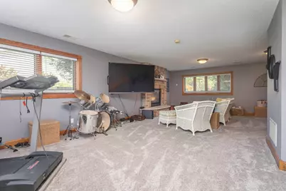 3021 Pinewood Lane NE, Alexandria, MN 56308 - Photo 27