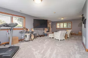 3021 Pinewood Ln NE, Alexandria, MN 56308 - Photo 27