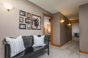 3021 Pinewood Ln NE, Alexandria, MN 56308 - Photo 19