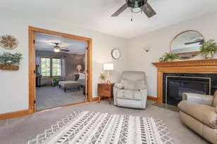 3021 Pinewood Ln NE, Alexandria, MN 56308 - Photo 17