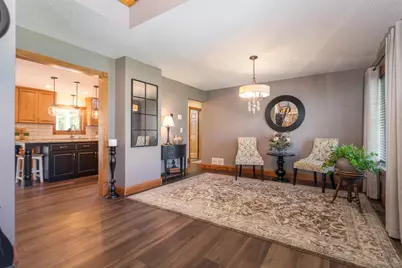 3021 Pinewood Lane NE, Alexandria, MN 56308 - Photo 11