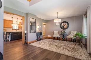 3021 Pinewood Ln NE, Alexandria, MN 56308 - Photo 11