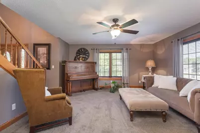 3021 Pinewood Lane NE, Alexandria, MN 56308 - Photo 15