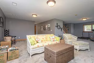 3021 Pinewood Ln NE, Alexandria, MN 56308 - Photo 31