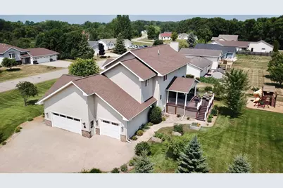 3021 Pinewood Lane NE, Alexandria, MN 56308 - Photo 47