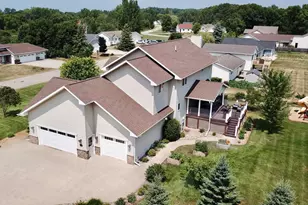 3021 Pinewood Ln NE, Alexandria, MN 56308 - Photo 47
