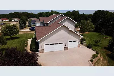3021 Pinewood Lane NE, Alexandria, MN 56308 - Photo 51