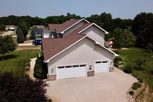 3021 Pinewood Ln NE, Alexandria, MN 56308 - Photo 51