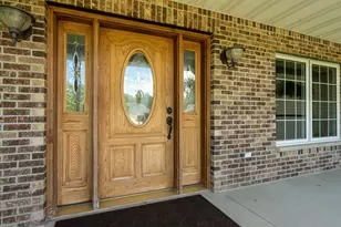 3021 Pinewood Ln NE, Alexandria, MN 56308 - Photo 3
