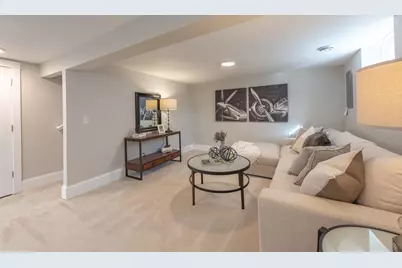 468 Warwick Street, Saint Paul, MN 55105 - Photo 21