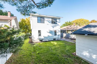 468 Warwick Street, Saint Paul, MN 55105 - Photo 23