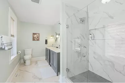 468 Warwick Street, Saint Paul, MN 55105 - Photo 15