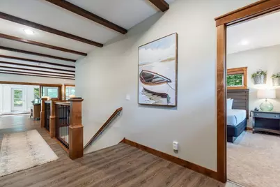 Grand View Lodge #598 243 Fairway Pines Drive, Nisswa, MN 56468 - Photo 17