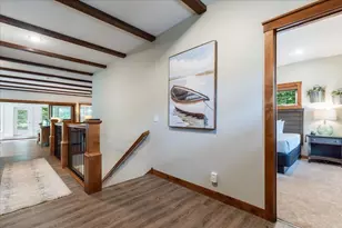 Grand View Lodge #598 243 Fairway Pines Dr, Nisswa, MN 56468 - Photo 17