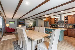 Grand View Lodge #598 243 Fairway Pines Dr, Nisswa, MN 56468 - Photo 7
