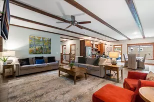 Grand View Lodge #598 243 Fairway Pines Dr, Nisswa, MN 56468 - Photo 3
