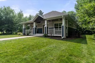 Grand View Lodge #598 243 Fairway Pines Dr, Nisswa, MN 56468 - Photo 43