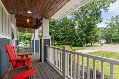 Grand View Lodge #598 243 Fairway Pines Drive, Nisswa, MN 56468 - Photo 45