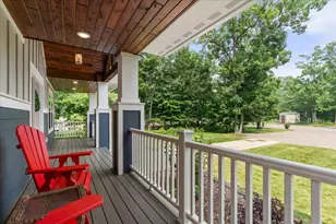 Grand View Lodge #598 243 Fairway Pines Dr, Nisswa, MN 56468 - Photo 45