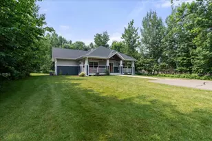 Grand View Lodge #598 243 Fairway Pines Dr, Nisswa, MN 56468 - Photo 41