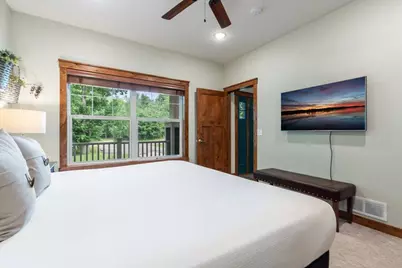 Grand View Lodge #598 243 Fairway Pines Drive, Nisswa, MN 56468 - Photo 15