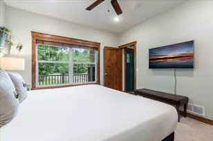 Grand View Lodge #598 243 Fairway Pines Dr, Nisswa, MN 56468 - Photo 15