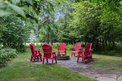 Grand View Lodge #598 243 Fairway Pines Drive, Nisswa, MN 56468 - Photo 35