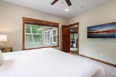 Grand View Lodge #598 243 Fairway Pines Drive, Nisswa, MN 56468 - Photo 23