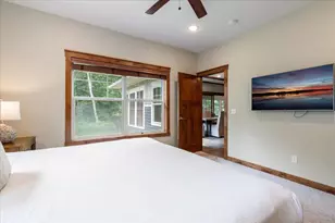 Grand View Lodge #598 243 Fairway Pines Dr, Nisswa, MN 56468 - Photo 23