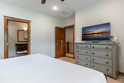 Grand View Lodge #598 243 Fairway Pines Drive, Nisswa, MN 56468 - Photo 19