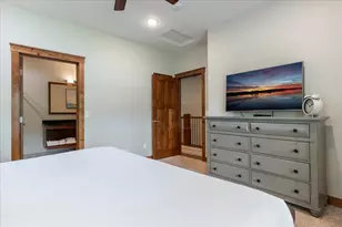 Grand View Lodge #598 243 Fairway Pines Dr, Nisswa, MN 56468 - Photo 19