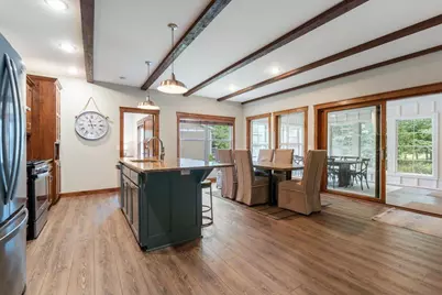 Grand View Lodge #598 243 Fairway Pines Drive, Nisswa, MN 56468 - Photo 5