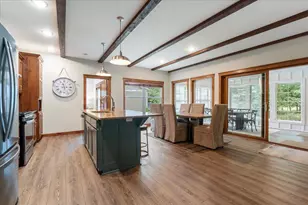 Grand View Lodge #598 243 Fairway Pines Dr, Nisswa, MN 56468 - Photo 5