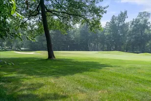 Grand View Lodge #598 243 Fairway Pines Dr, Nisswa, MN 56468 - Photo 37