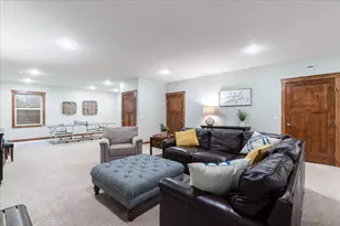 Grand View Lodge #598 243 Fairway Pines Dr, Nisswa, MN 56468 - Photo 31