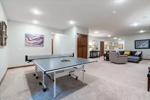Grand View Lodge #598 243 Fairway Pines Dr, Nisswa, MN 56468 - Photo 29