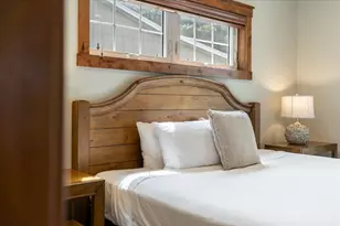 Grand View Lodge #598 243 Fairway Pines Dr, Nisswa, MN 56468 - Photo 21