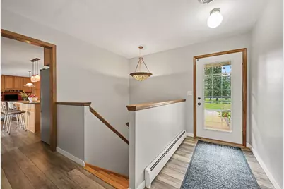 12466 Jason Avenue, Hastings, MN 55033 - Photo 5