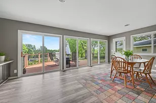 12466 Jason Ave, Hastings, MN 55033 - Photo 9