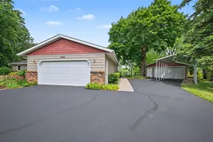 12466 Jason Ave, Hastings, MN 55033 - Photo 3