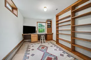 12466 Jason Ave, Hastings, MN 55033 - Photo 23